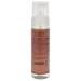Okay Black Jamaican Castor Oil Styling Mousse - 7.5 oz for Unisex | International Shipping Available - Buy Online on GoSupps.com