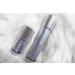 RejuveMD Growth Factor Anti-Aging Eye Serum - 0.5 Fl oz - Buy Online on GoSupps.com