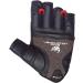Chiba Adult Gel Extrem XS Black Gloves - Quality International Shipping | Best Price on eCommerce - Buy Online on GoSupps.com
