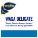 Wasa Tasty Snacks Sea Salt Crackers - Crispy Light Crackers 180g - International Shipping Available - Buy Online on GoSupps.com