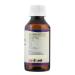 Kumkumad Tailam | Ayurvedic Face Oil |15 ml Pack of 1| Saffron Infused Oil for Natural Glow & Radiant Skin | Suitable for All Skin Types - Buy Online on GoSupps.com