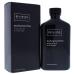 Revision Skincare Soothing Facial Rinse 6.7 Fl oz - Gentle Face Toner for Sensitive Skin - Buy Online on GoSupps.com