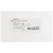 McKesson Fetal Monitoring Red Grid Thermal Paper 6x47ft, 160 Count - 1 Pack - Buy Online on GoSupps.com