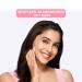 POND'S White Beauty Daily Spot-Less Lightening Cream SPF 15 PA++ - 50g | International Shipping Available - Buy Online on GoSupps.com