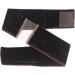 Elastic Wig Grip Headband for Women's Wigs and Scarves - Non-Slip Thinner Velvet Band (2-Brown) - Buy Online on GoSupps.com
