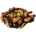 Harvest trail mix NUTLY (460 gr) - Buy Online on GoSupps.com