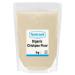 Organic Chickpea Flour 1kg | Certified Organic by Fenbrook Organic