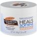 Palmer s Cocoa Butter Formula Daily Skin Therapy Solid Formula 7.25 Ounces (Pack of 12)