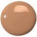 NYX Professional Makeup Invincible Fullest Coverage Foundation - Chestnut 0.85 oz | Shop Internationally - Buy Online on GoSupps.com