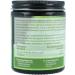 Naturitas Essentials Boldo 100 capsules - Buy Online on GoSupps.com