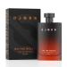 Dj.okr On The Rocks Perfume For Men 100 ml | Eau De Parfum | Premium Luxury Long Lasting Fragrance Spray