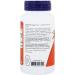 Now Foods Natural Beta Carotene 25000 IU - 90 Softgels | Antioxidant Support - Buy Online on GoSupps.com