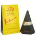 Fred Hayman 273 By Fred Hayman For Men. Cologne Spray 2.5 Ounces - Buy Online on GoSupps.com