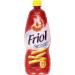 6x Friol olio di Semi Vari Various seed oil Italian