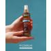 Phytorelax Laboratories Drenant Body Treatment 150 ml - Buy Online on GoSupps.com