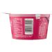 Cameo High Protein Cream Choco 200G 200g - Buy Online on GoSupps.com