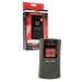 APC-90 Digital Breathalyzer - Best Buy - Professional Breathalyzer with LCD Display - Fuel Cell Technology Portable - Accurate Convenient & Affordable Gray