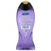 Softsoap Pure Zen Body Wash - Orchid & Water Lily | 15 Oz | Shop Internationally - Buy Online on GoSupps.com