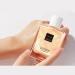 Body Shimmer Oil - Moisturizing Luminizer for Radiant Glow & Hydration | PINK-GOLD Highlighter for Glowing Skin - Buy Online on GoSupps.com