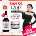 Ultimate 5-in-1 Swiss Lab Skincare Set - 2 Creams 2 Serums & Sunscreen | Free Beauty Gifts | Beautygoodshop - Buy Online on GoSupps.com