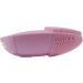 Cleanser Electric Silicone Cleanser Pore Cleaner Washing Brush Pink - Buy Online on GoSupps.com