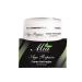 MIRAFLORES ORIGINAL Anti-wrinkle cream with retinol 50ml - Velvety emulsion with baobab oil - Antioxidant - Combats aging and wrinkles with vitamins A E and F and lipid acid - Anti-aging