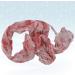 Buy Healifty Halloween Props - Creepy Gauze Cloth for Spooky Home Decor & Window Screening - Buy Online on GoSupps.com
