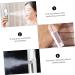 1ensemble Brume Hydratante Nano Portable Pour Visage Nettoyeur De Peau Pratique Hydratation Instantan e Et Revitalisation Pour Usage - Buy Online on GoSupps.com