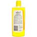 Buy Sulfur 8 Deep Cleaning Shampoo for Dandruff - 7.5 oz (Pack of 2) | Fast International Shipping - Buy Online on GoSupps.com
