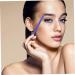 FOMIYES 8pcs Eyebrow Pencil Eyeliner Makeup Eyebrow Pens Drawing Pens Lip Pen Accessories Eyebrow Shape Miss - Buy Online on GoSupps.com