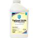 Aurora TiaGard 12.5% Liquid Concentrate, Generic for Denagard, 1L, One Liter