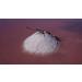 SIVASH Natural Unrefined Sea Bath Salt 1 kg - Buy Online on GoSupps.com