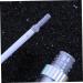 DRESSOOS Makeup Brishes Liquid Eyeliner Liquid Eyeshadow Shimmer Glitter Eyeliner Women Makeup Eye Shadow Metal Pearlescent - Buy Online on GoSupps.com