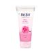 Sri Sri Ayurveda Rose Face Wash 60ml