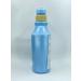 Kanebo Sala Light Silky Conditioner Pump 400ml - Green Tea Set | Buy Internationally - Buy Online on GoSupps.com