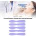 Verdant Touch Toothbrush Spatula Set - 5 Pack Mixing Knife for Alginate Impressions - Purple | International Shipping - Buy Online on GoSupps.com