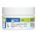 Earth's Care Dry & Cracked Skin Balm 0.21 oz (6 g)