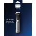 Philips Norelco MG7791/40 29-Piece Men's Grooming Kit - Beard, Head, Body, and Face Trimmer - No Blade Oil Needed - Buy Online on GoSupps.com
