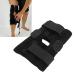 Buy Hinged Knee Brace - Fixed Support & Wrap for Knee Joint | Comfortable Knee Sleeve & Braces for Enhanced Stability - Buy Online on GoSupps.com
