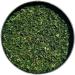 Chervil leaf herbal tea 250 GRS Anthriscus cerefolium. - Buy Online on GoSupps.com