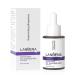 LANBENA Retinol Serum for Face Retinol Serum with Hyaluronic Acid for Wrinkles and Fine Lines Renew and Plump Night Facial Serum for Glowing Skin Serum for Sensitive Skin 30ml