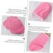 Beavorty 2 Sets leather horn boots Paraffin Gloves heated mittens Paraffin Bath Mitts foot hot wax treatment Paraffin Baths Socks Gloves Wax Sock Polyester lining Spa Work tote bag - Buy Online on GoSupps.com