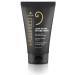 Leave-in Curl Styling Cream - Moisture-Rich Styler for Defining Taming and Smoothing Curly Hair Hydrating Frizz-Fighting Formula 4 Ounces