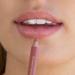 Eco by Sonya Lip Liner Perfect Nude - Vegan Long-Lasting International Shipping Available - Buy Online on GoSupps.com