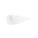 Kiko MILANO 3D Hydra Lip Gloss 01 - Clear Non-Comedogenic Lipgloss for Professional Makeup from Italy - Buy Online on GoSupps.com