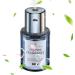 Car Diffuser for Oils - Car Mounted Fragrance Spray Fragrance Car Perfume - 120ml Car Humidifier Aromatherapy Oil Diffuser for Travel Car Home Haoying Ocean - Buy Online on GoSupps.com