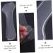 FOMIYES High Heel Insoles - 2 Pair 3/4 Arch Support Cushion Pads for Women - Comfortable Foot Massager Inserts - Buy Online on GoSupps.com