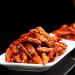 chili Chili Crisp Crispy Chili Guizhou Specialty Chili Crispy Chili Pepper Crispy Chili Chili oil 4.58oz/130g 130g - Buy Online on GoSupps.com