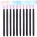 30 Pieces Manicure Tools Manicure Pedicure Kits Nail Grinding Pen Nail Tools Nail Art Tools Cuticle Pusher Nail Engraving Pen Quartz Grinding Rod Stick Grinding Pusher - Buy Online on GoSupps.com
