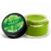 Lip Balm - Active UV Block - Mint Flavor - All Natural - Vaadi Herbals